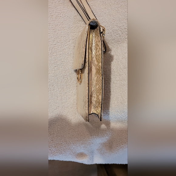 Cute crossbody - Picture 6 of 9